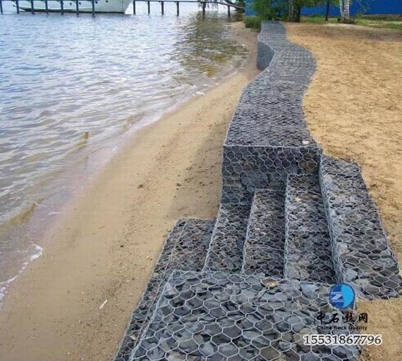 防洪格賓網.jpg 防洪格賓網.jpg