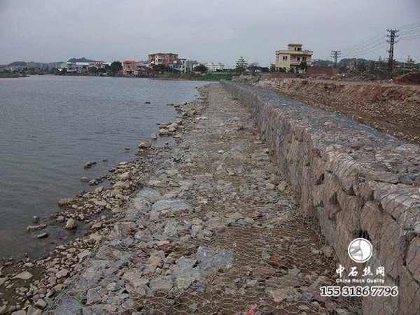 ct465-1740.jpg ct465-1740.jpg