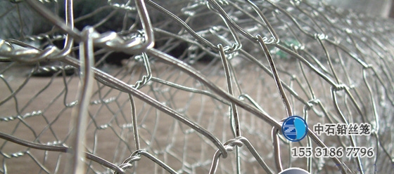 鉛絲籠價格