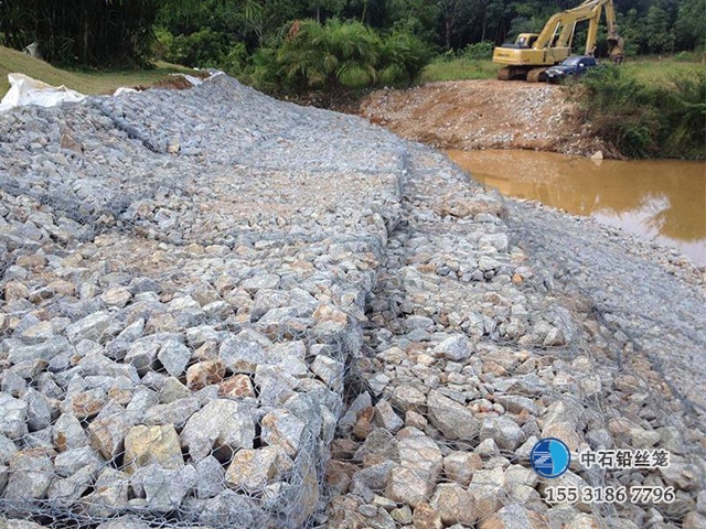 鍍高爾凡雷諾護墊 鍍高爾凡雷諾護墊